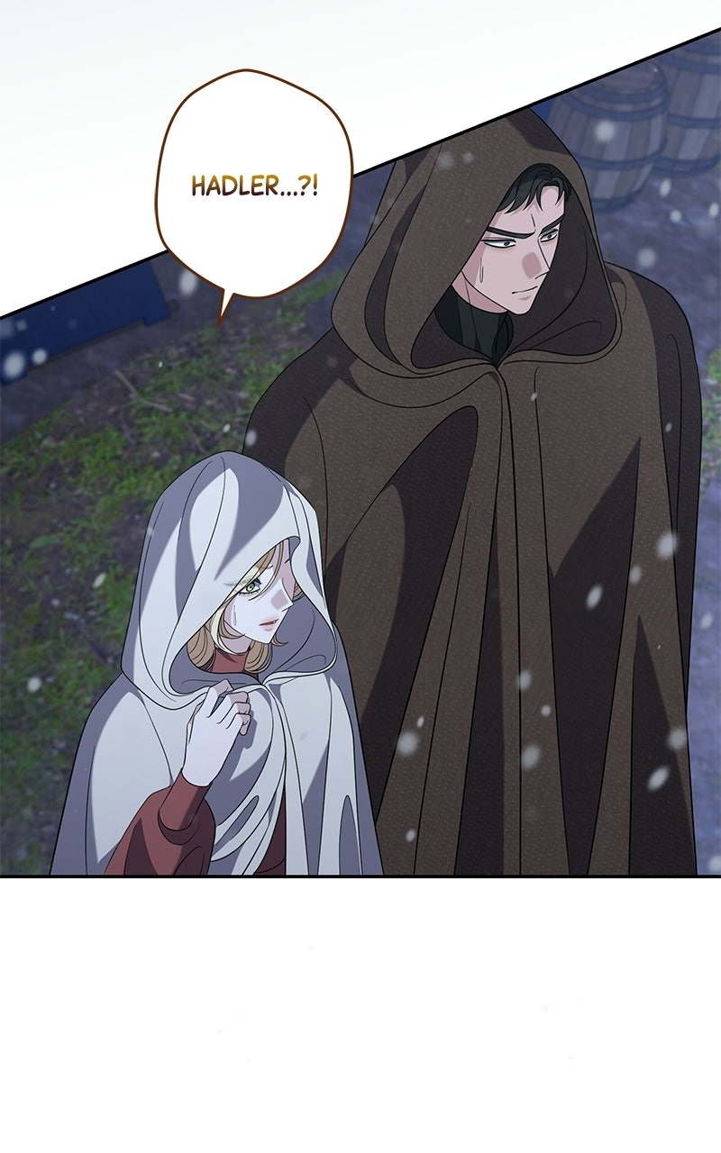 Indulgence Episode 63 page 15 - 