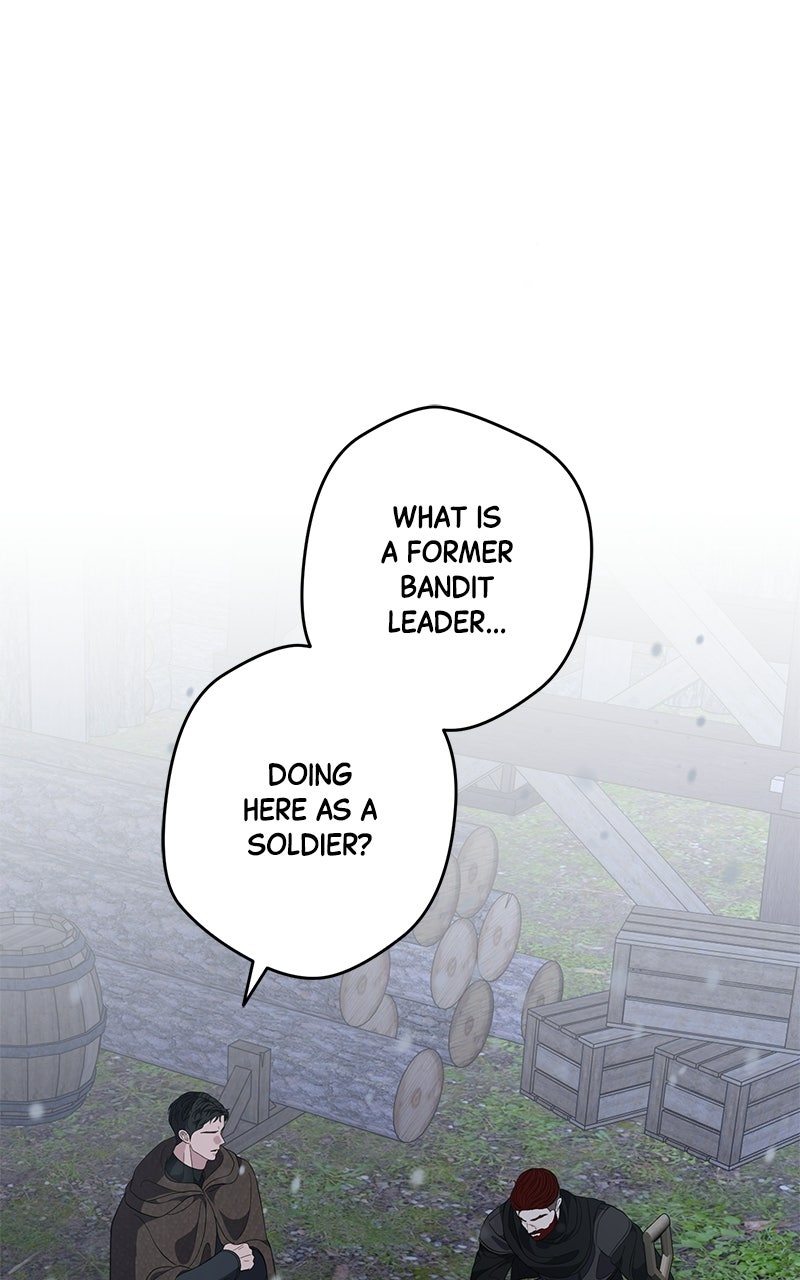 Indulgence Episode 63 page 16 - 