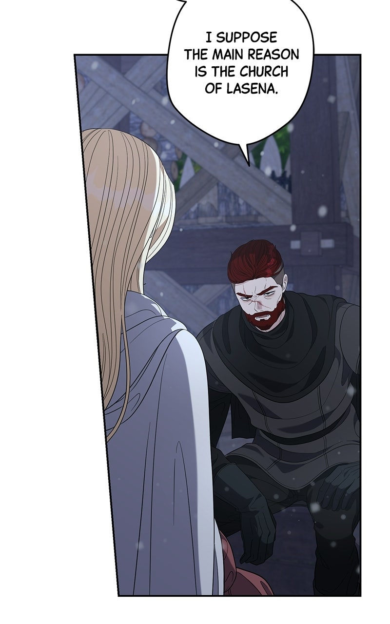 Indulgence Episode 63 page 18 - 