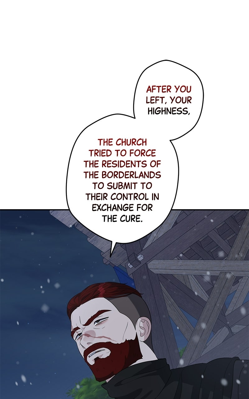 Indulgence Episode 63 page 19 - 