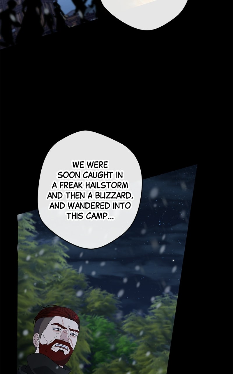 Indulgence Episode 63 page 23 - 