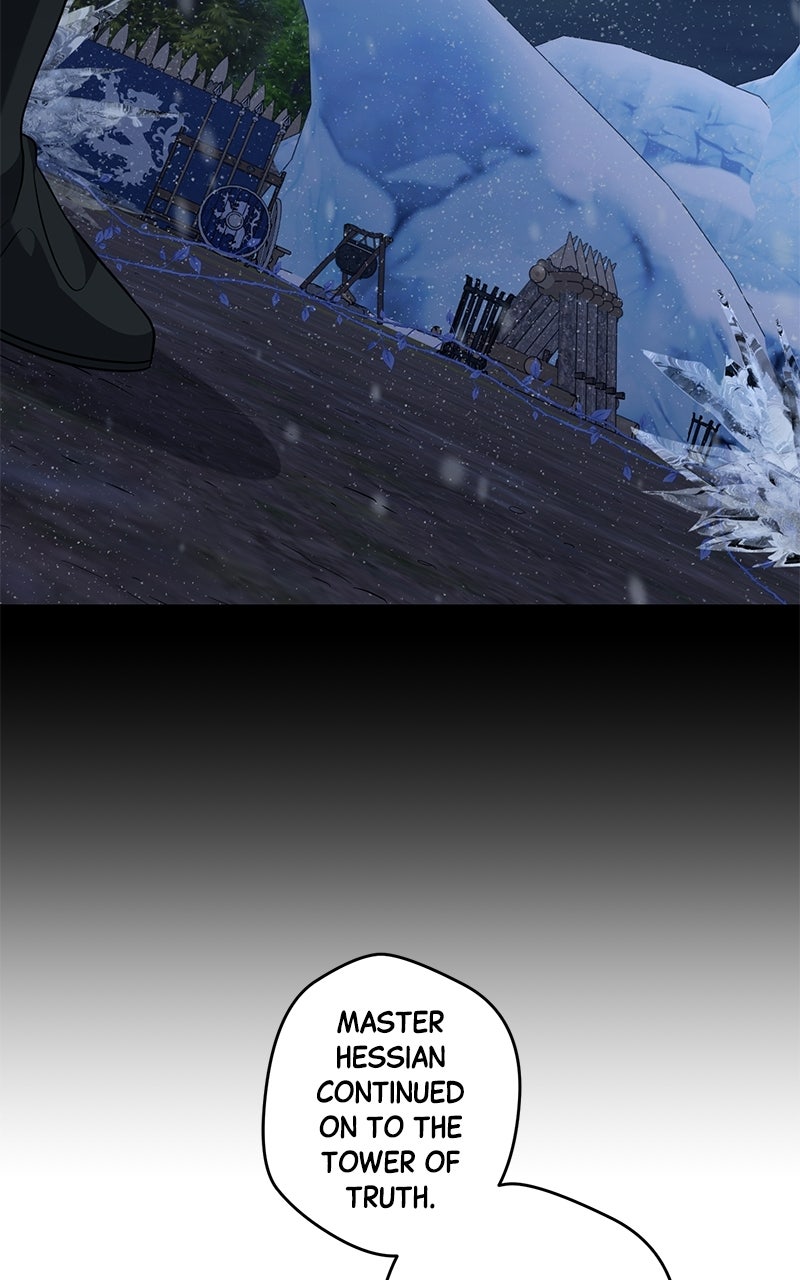 Indulgence Episode 63 page 25 - 
