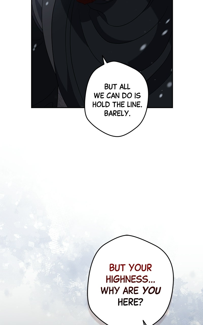 Indulgence Episode 63 page 28 - 