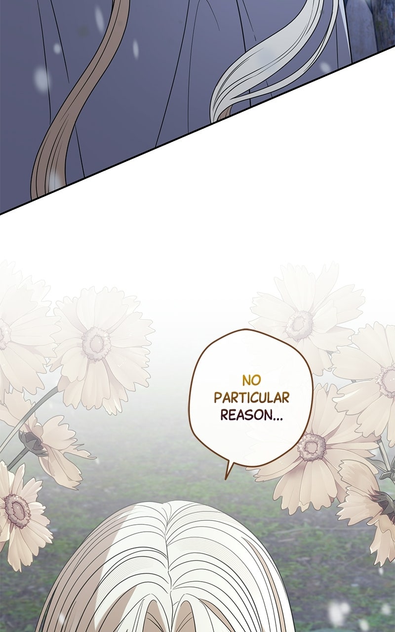 Indulgence Episode 63 page 30 - 