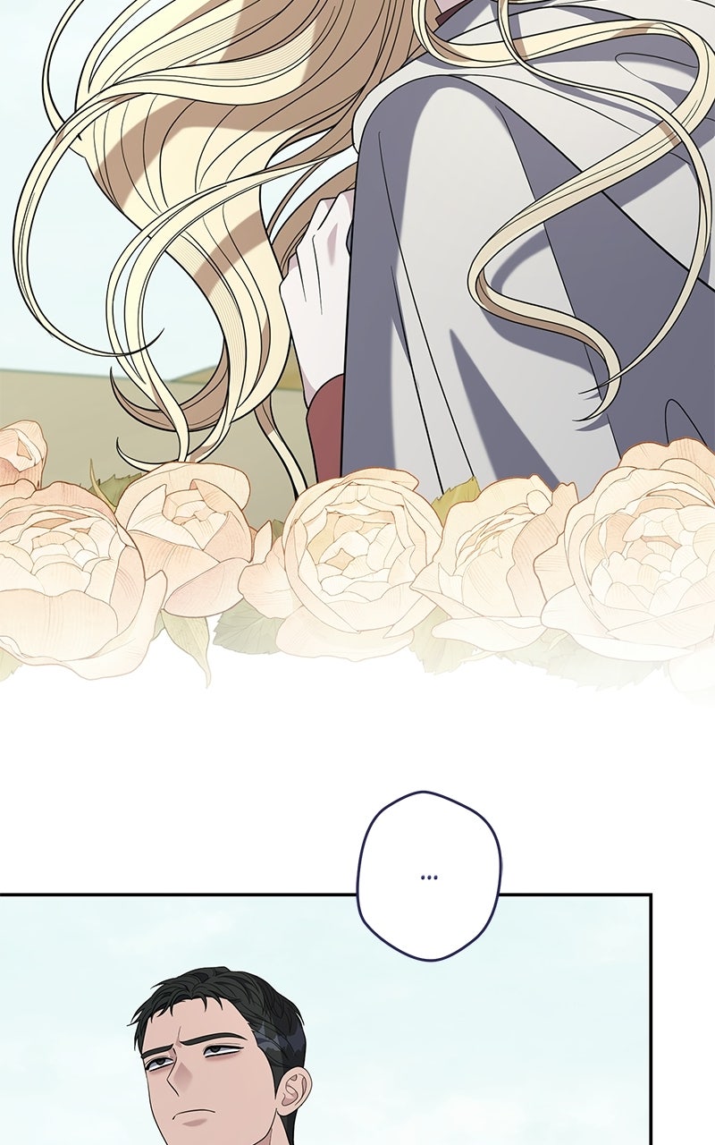 Indulgence Episode 63 page 4 - 