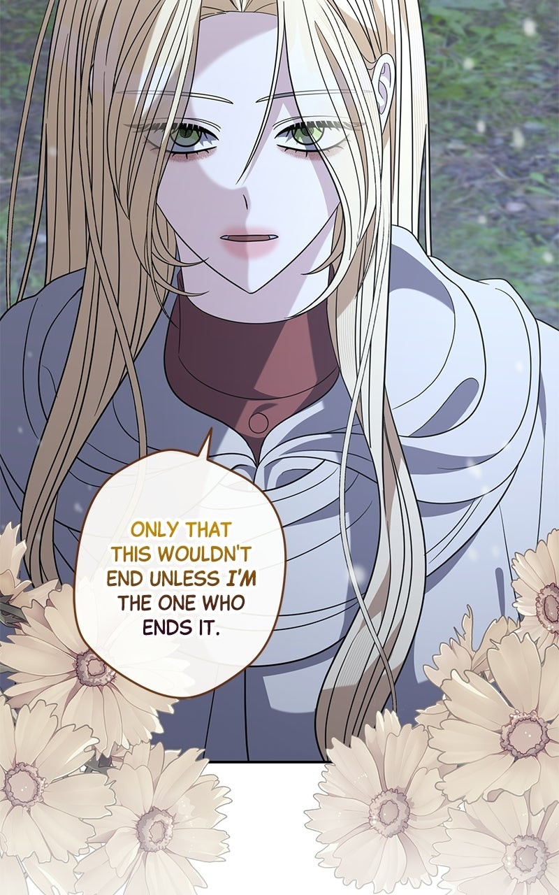Indulgence Episode 63 page 31 - 