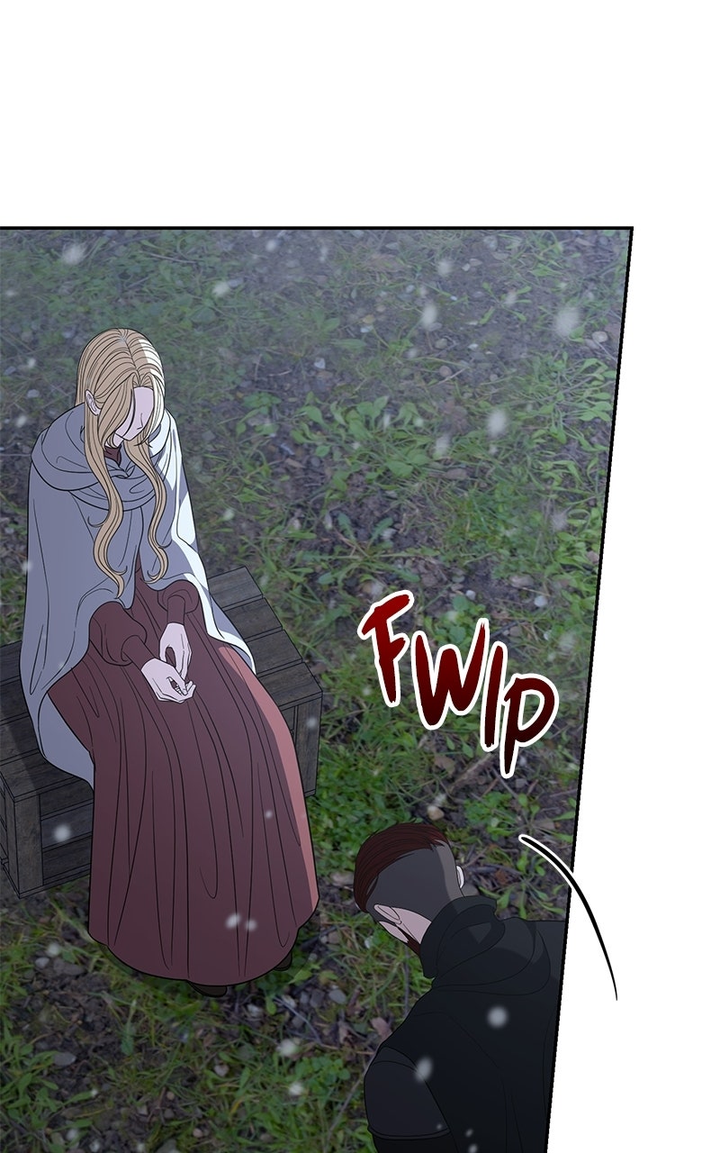 Indulgence Episode 63 page 33 - 
