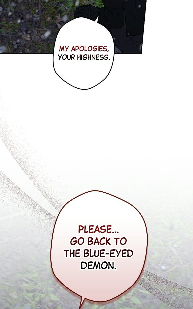 Indulgence Episode 63 page 34 - 
