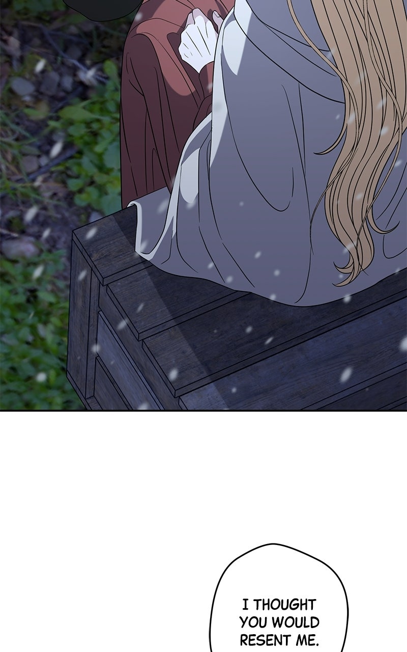 Indulgence Episode 63 page 36 - 