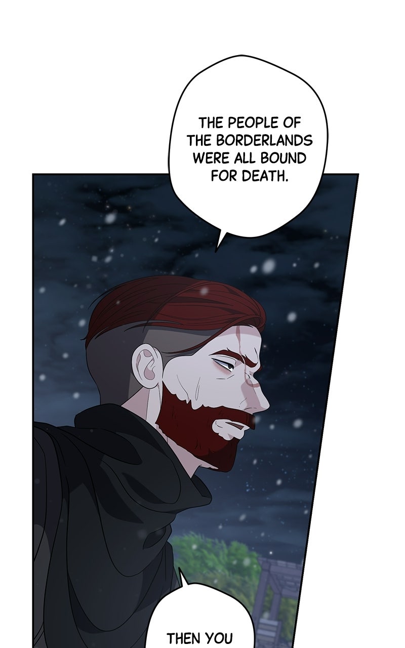 Indulgence Episode 63 page 38 - 