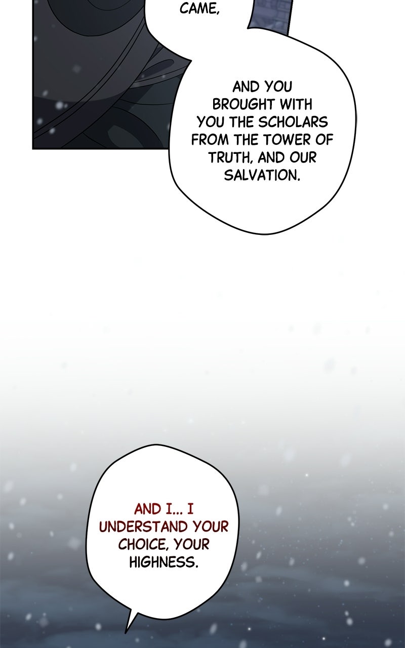 Indulgence Episode 63 page 39 - 