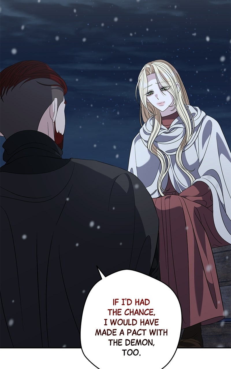 Indulgence Episode 63 page 40 - 