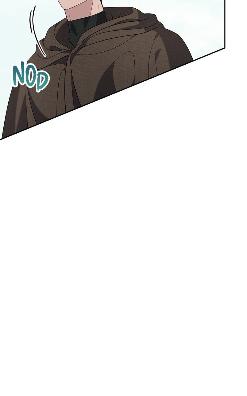 Indulgence Episode 63 page 5 - 