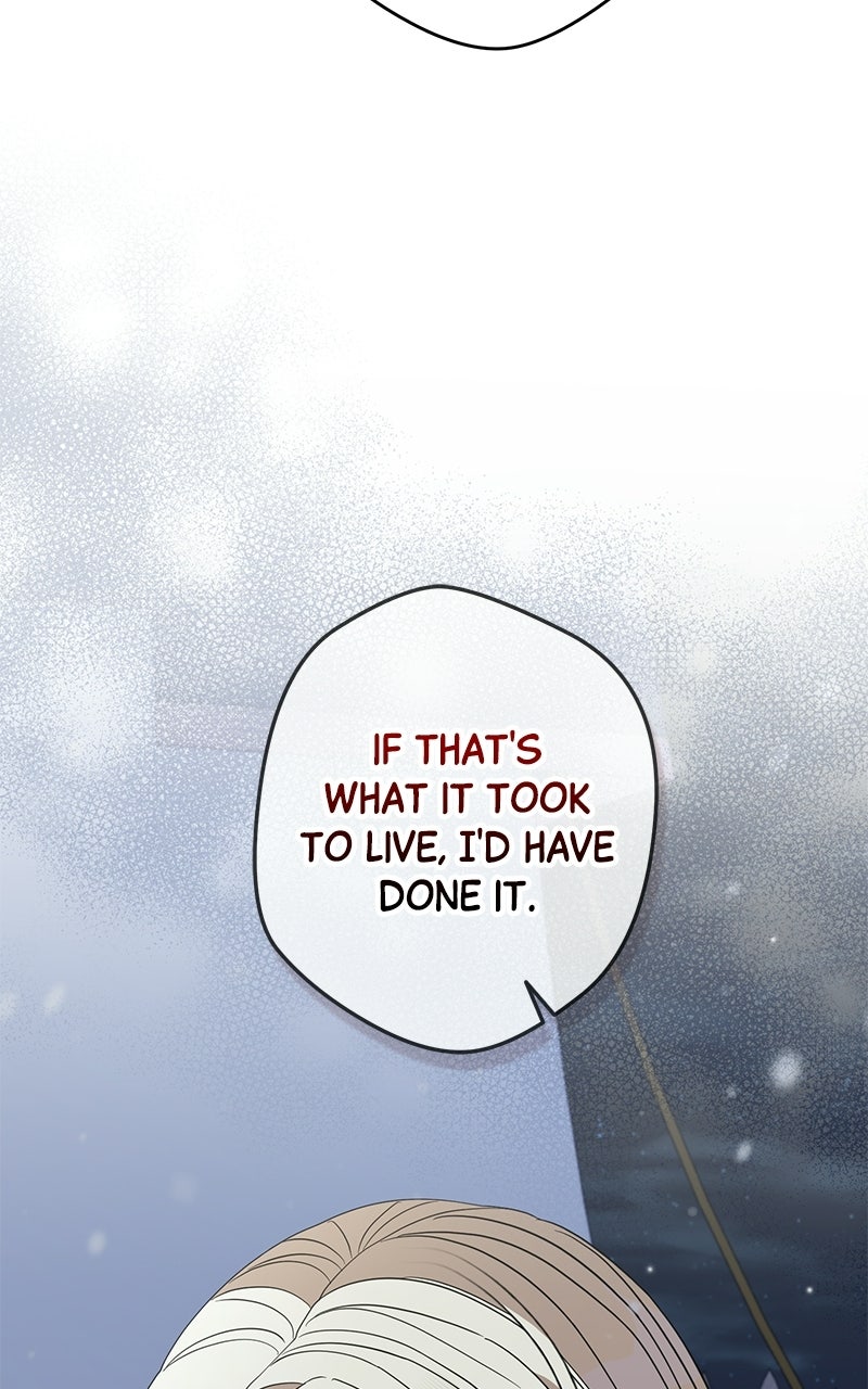 Indulgence Episode 63 page 41 - 