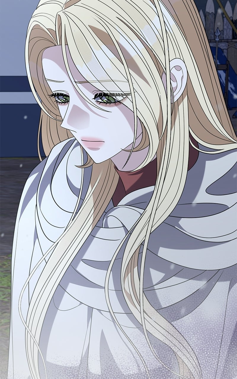 Indulgence Episode 63 page 42 - 