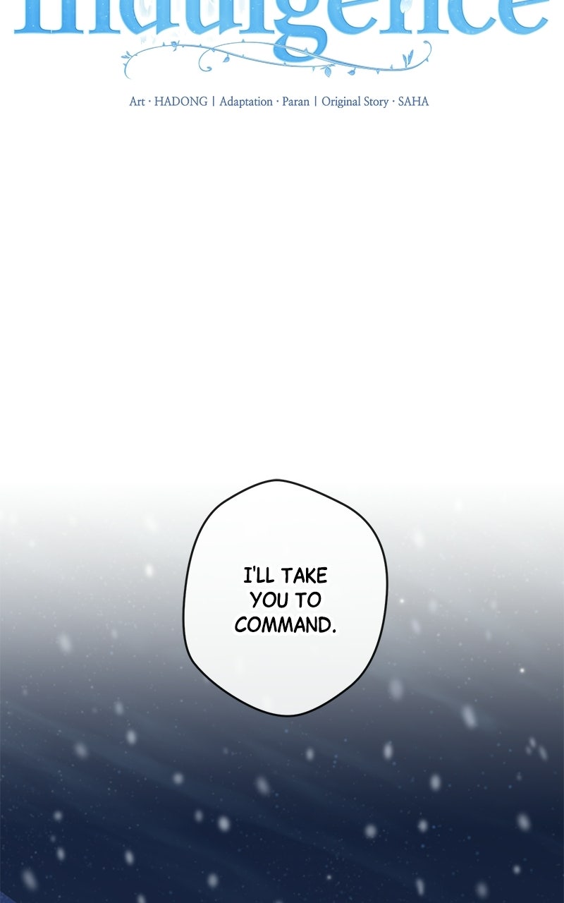 Indulgence Episode 63 page 44 - 