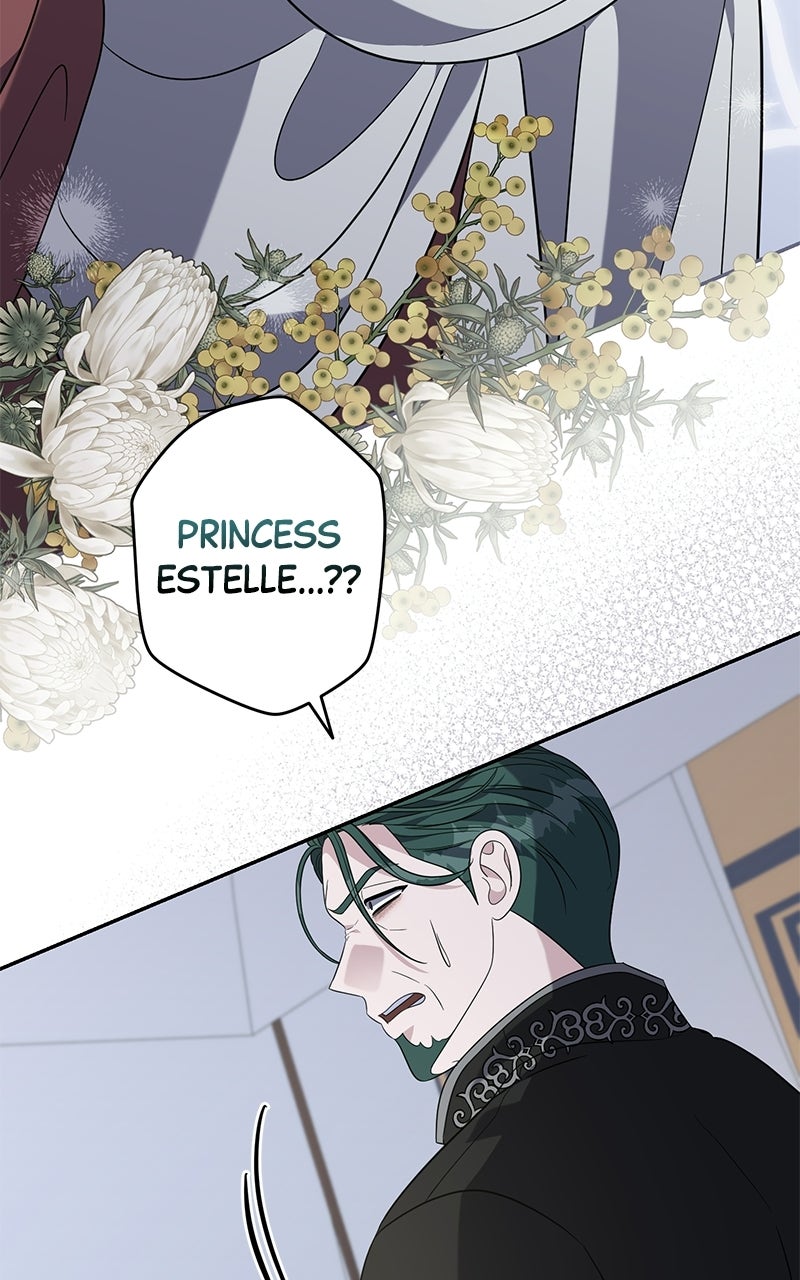 Indulgence Episode 63 page 48 - 