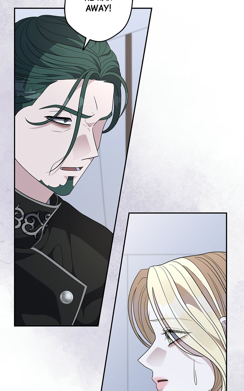 Indulgence Episode 63 page 51 - 