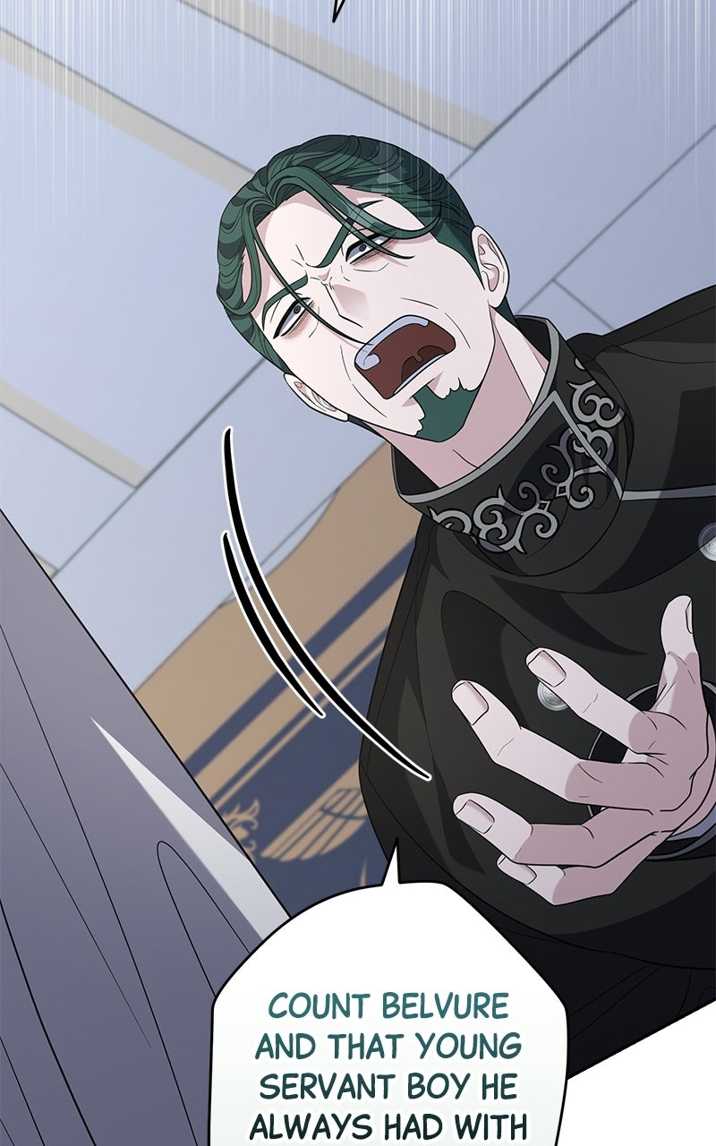 Indulgence Episode 63 page 53 - 