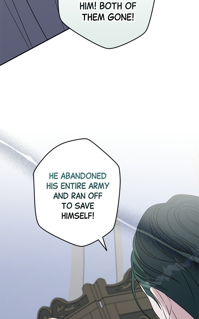 Indulgence Episode 63 page 54 - 