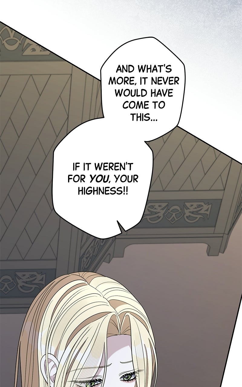 Indulgence Episode 63 page 56 - 