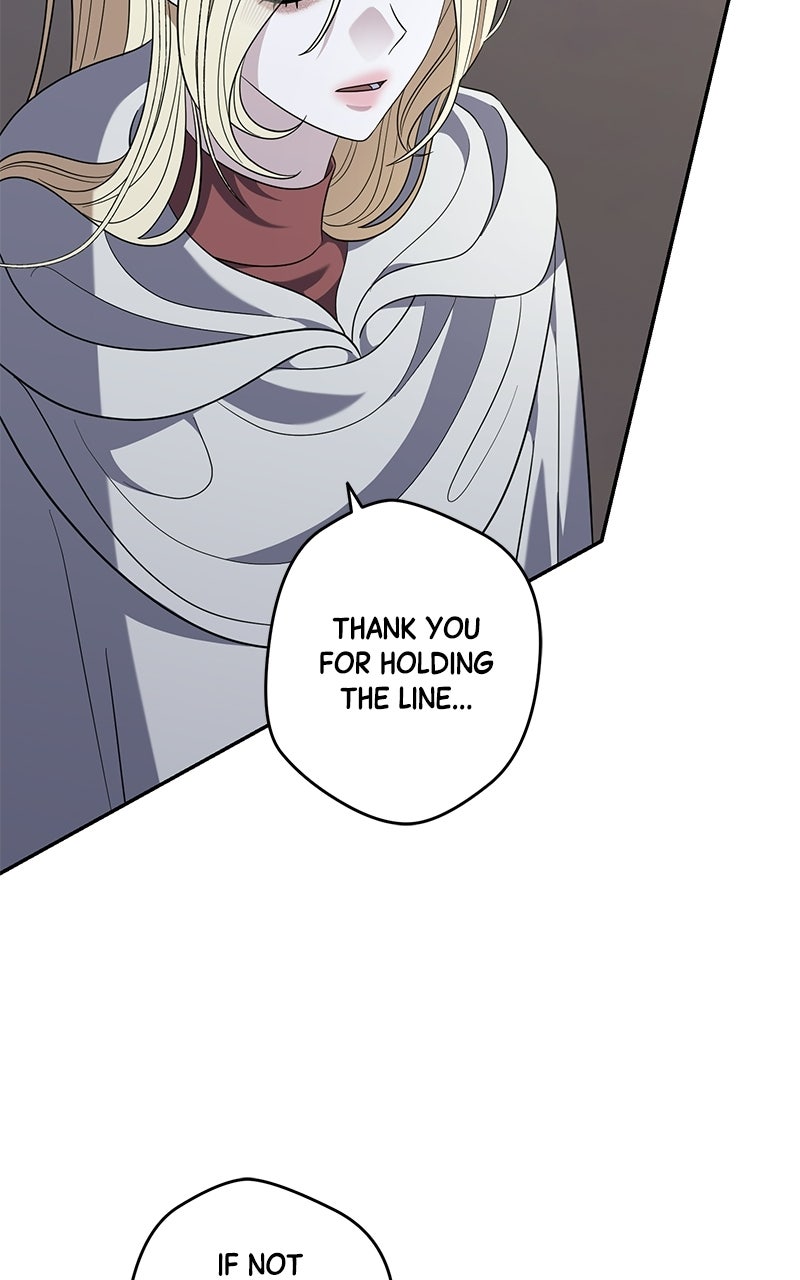 Indulgence Episode 63 page 57 - 