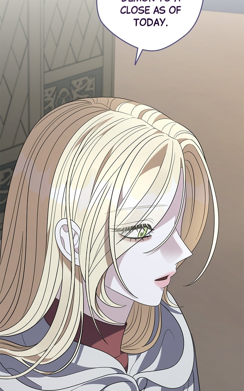 Indulgence Episode 63 page 60 - 