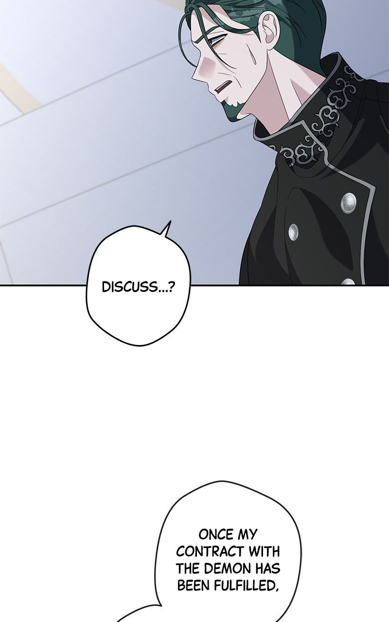 Indulgence Episode 63 page 62 - 