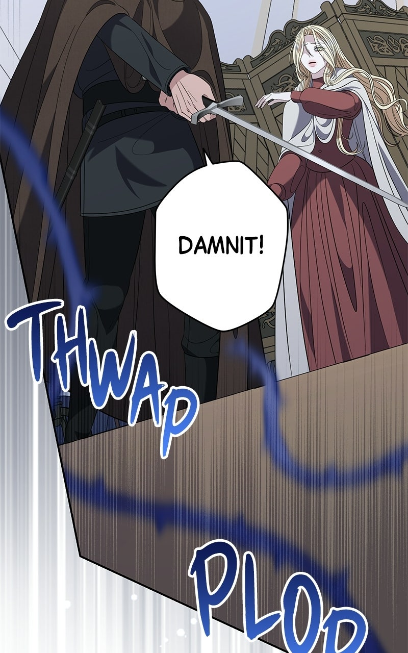 Indulgence Episode 63 page 68 - 