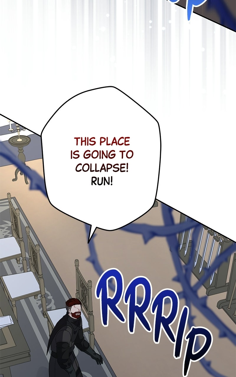 Indulgence Episode 63 page 69 - 