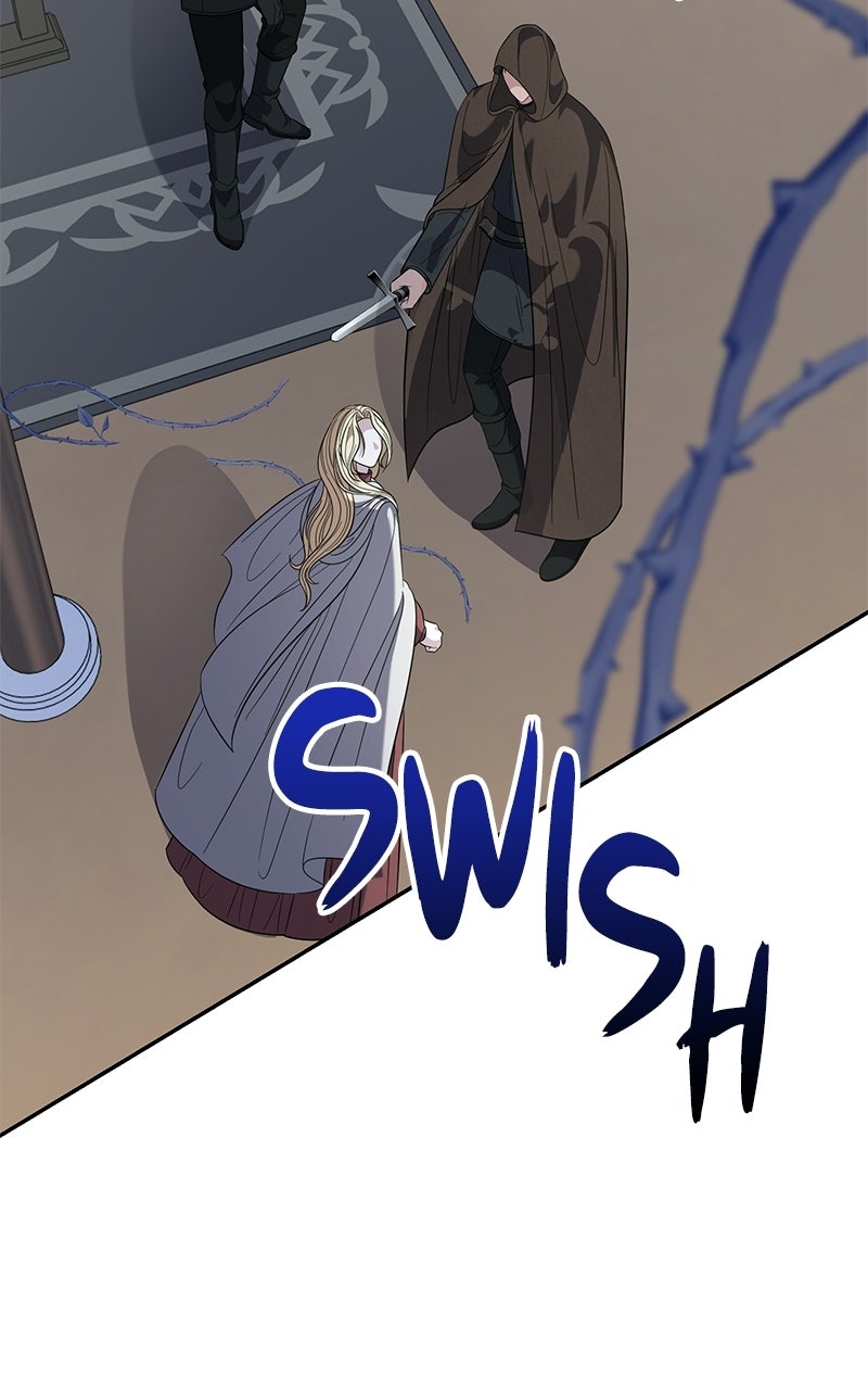 Indulgence Episode 63 page 70 - 