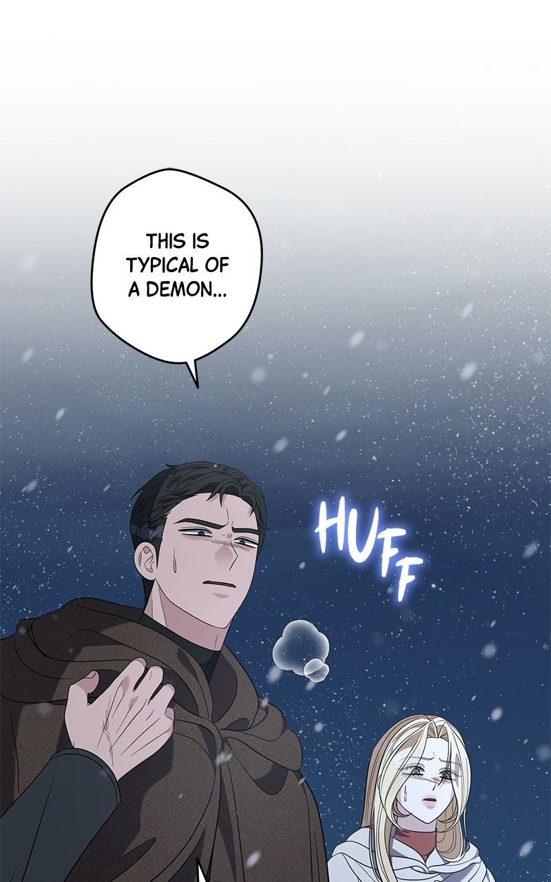 Indulgence Episode 63 page 8 - 