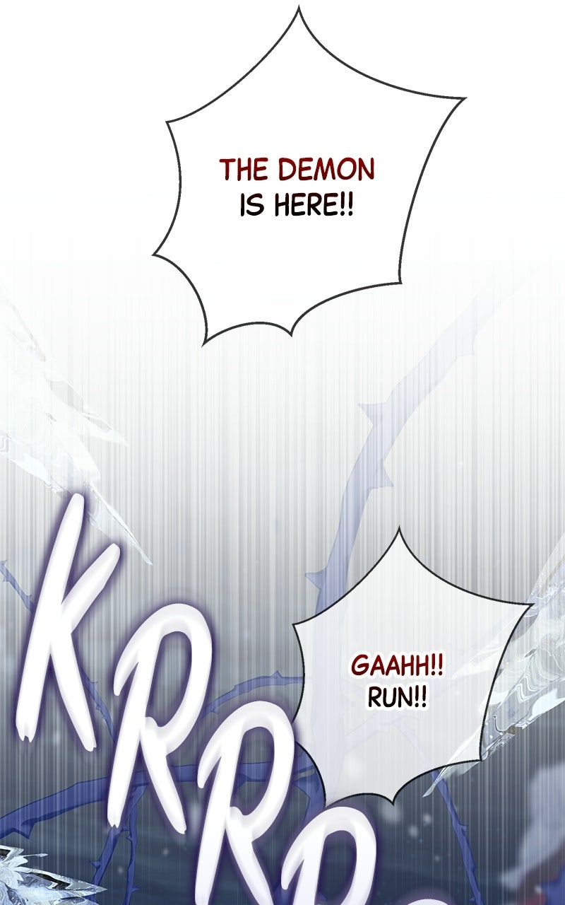 Indulgence Episode 63 page 71 - 