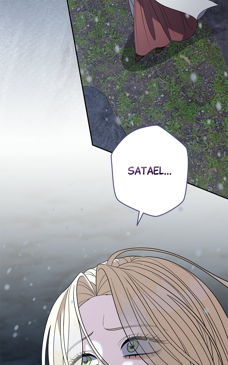 Indulgence Episode 63 page 74 - 