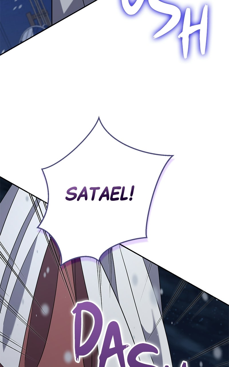 Indulgence Episode 63 page 76 - 