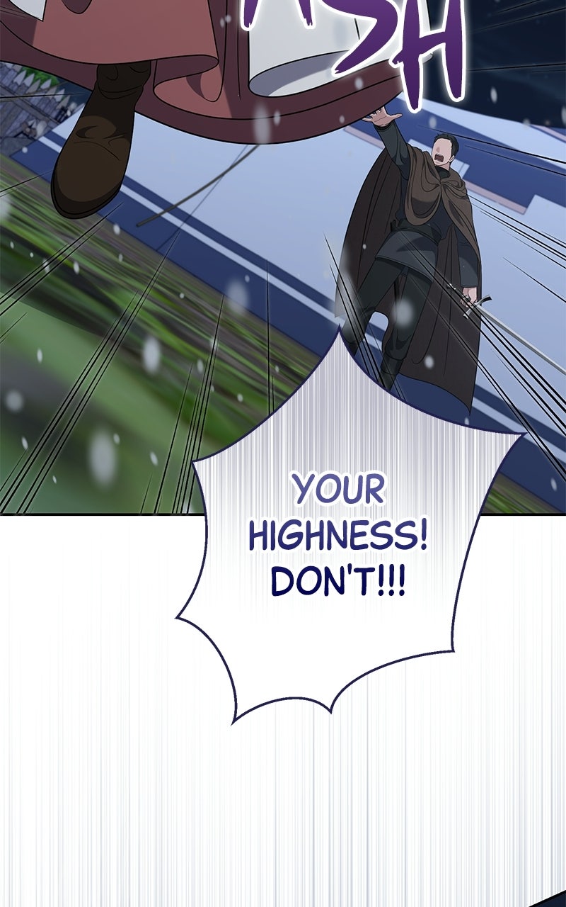 Indulgence Episode 63 page 77 - 