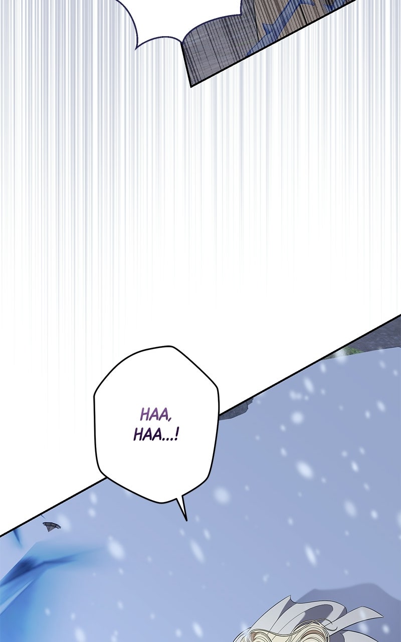 Indulgence Episode 63 page 79 - 
