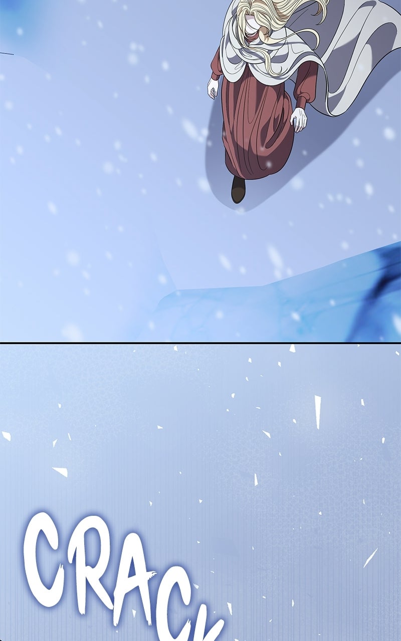 Indulgence Episode 63 page 80 - 
