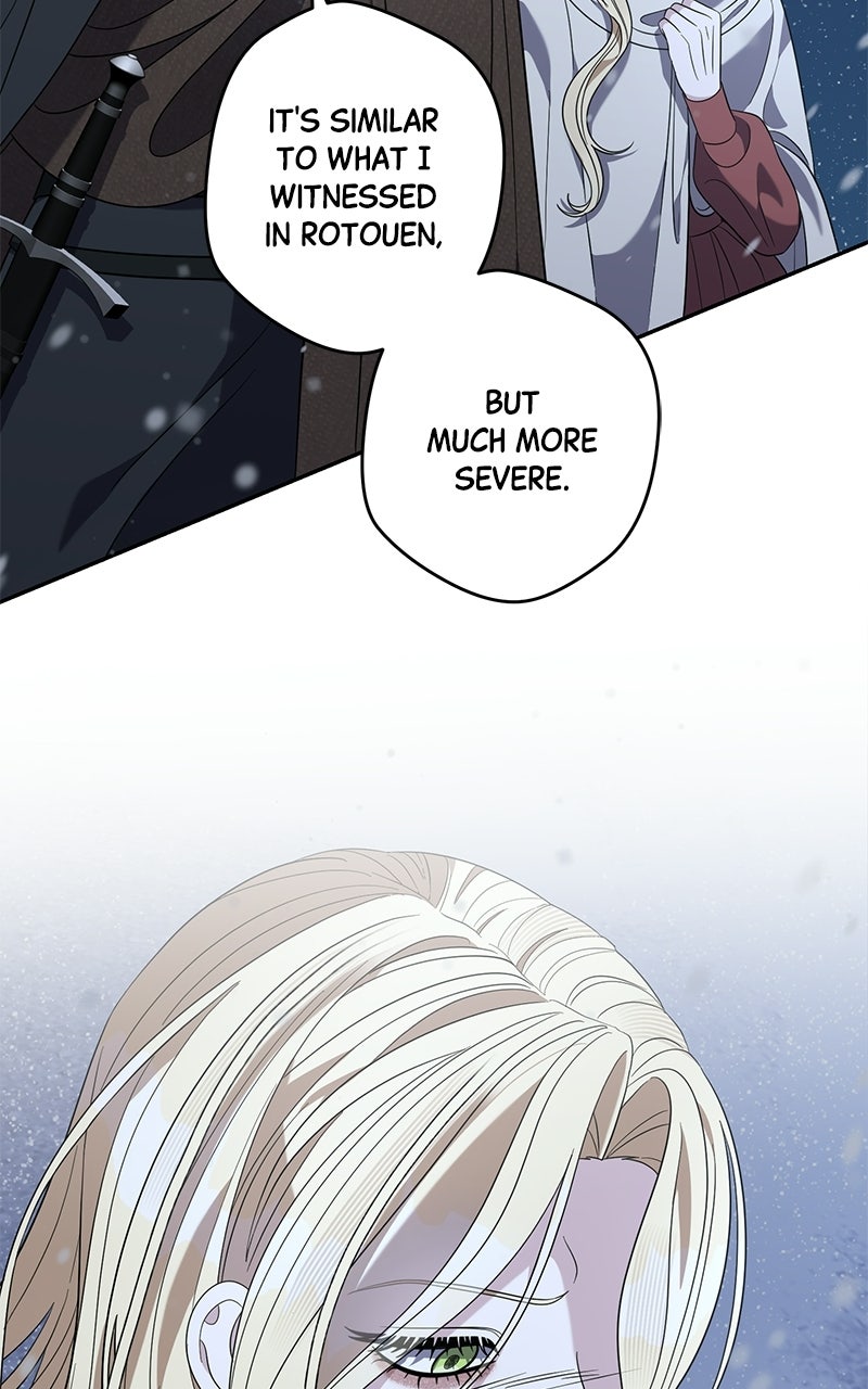 Indulgence Episode 63 page 9 - 
