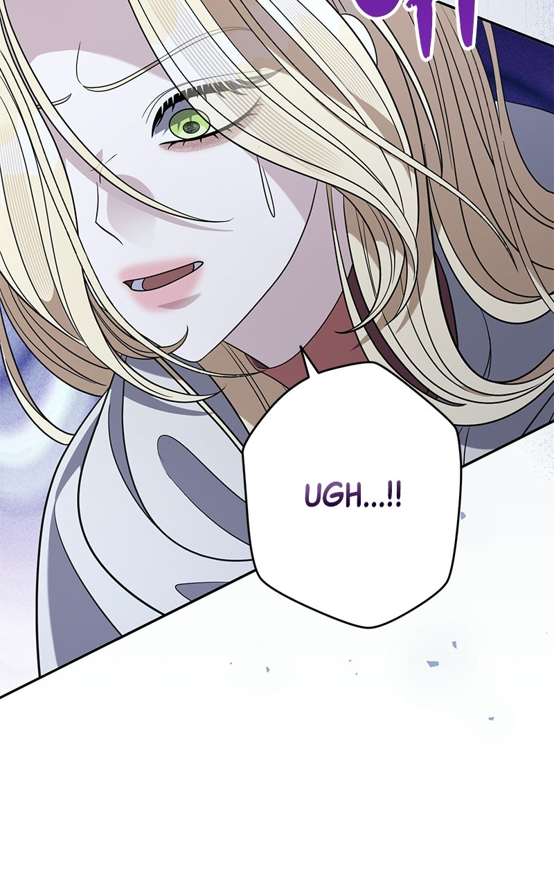 Indulgence Episode 63 page 82 - 