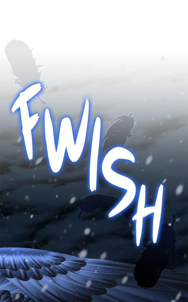 Indulgence Episode 63 page 83 - 