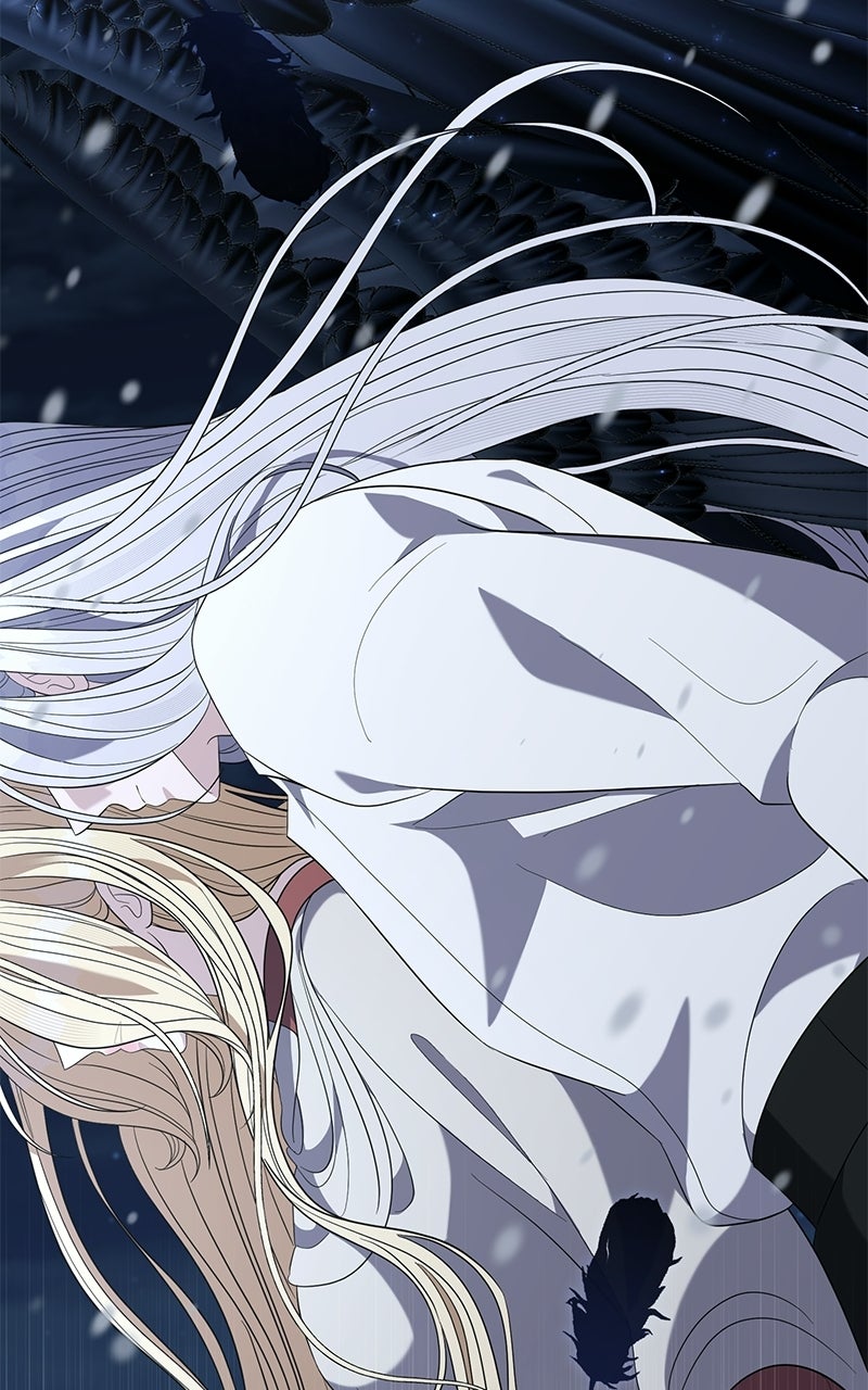 Indulgence Episode 63 page 84 - 