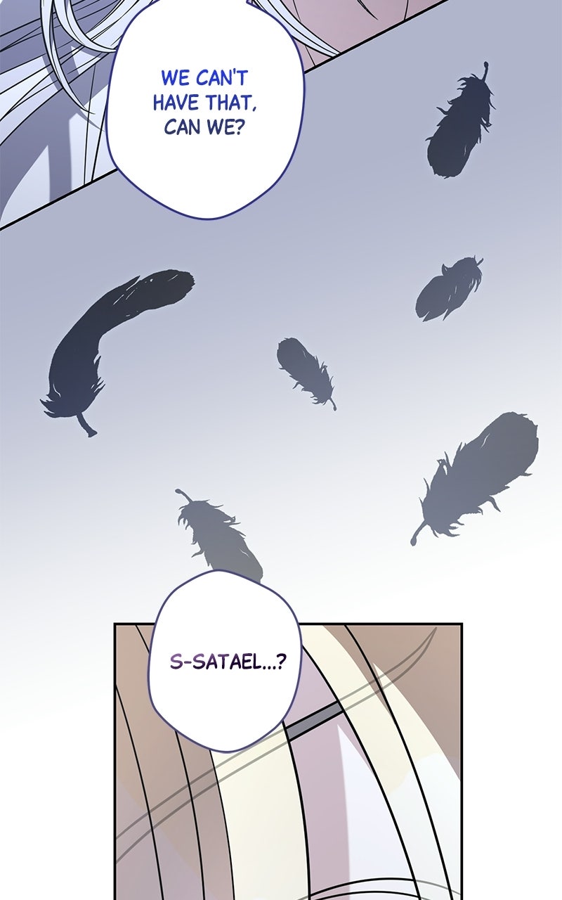 Indulgence Episode 63 page 88 - 