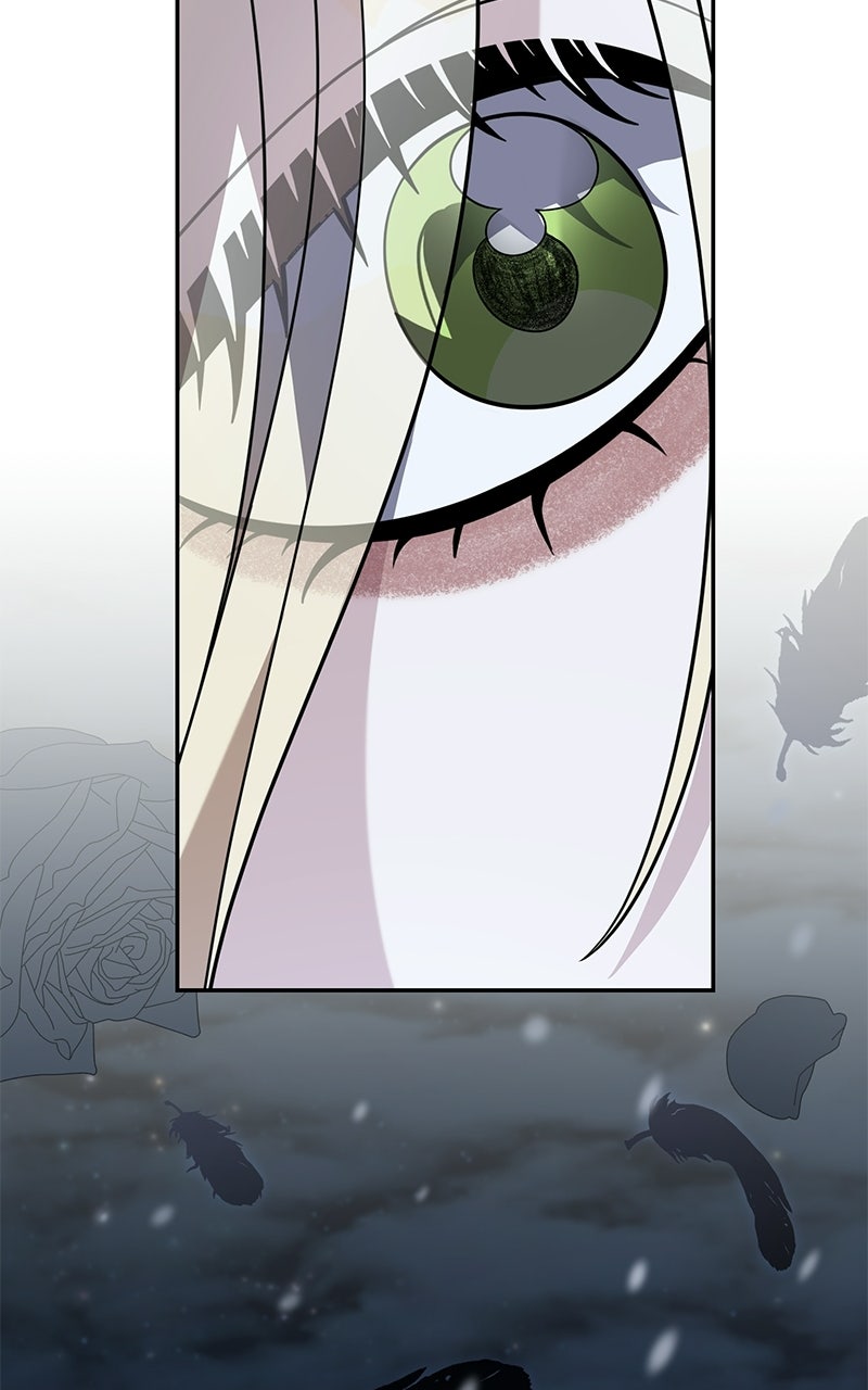 Indulgence Episode 63 page 89 - 