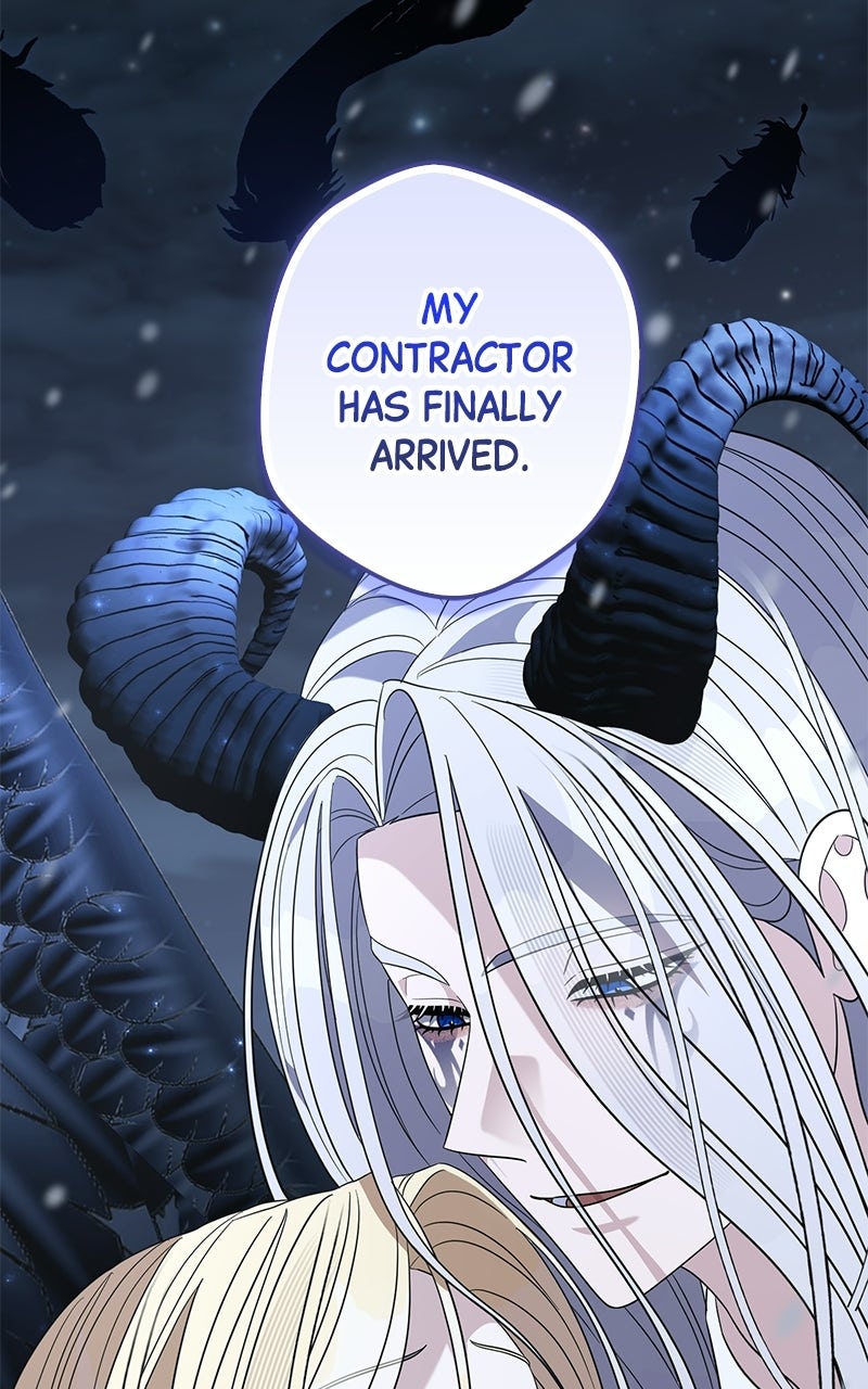 Indulgence Episode 63 page 90 - 