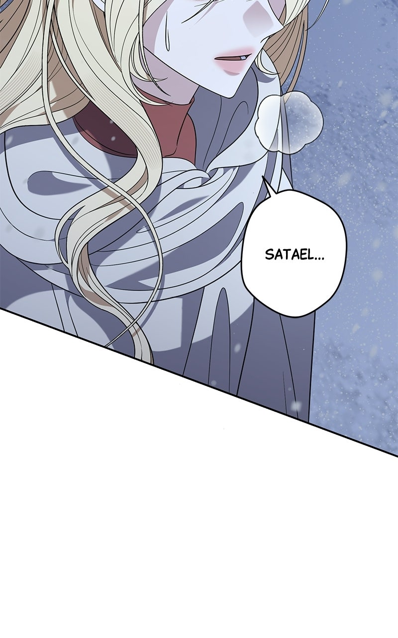 Indulgence Episode 63 page 10 - 