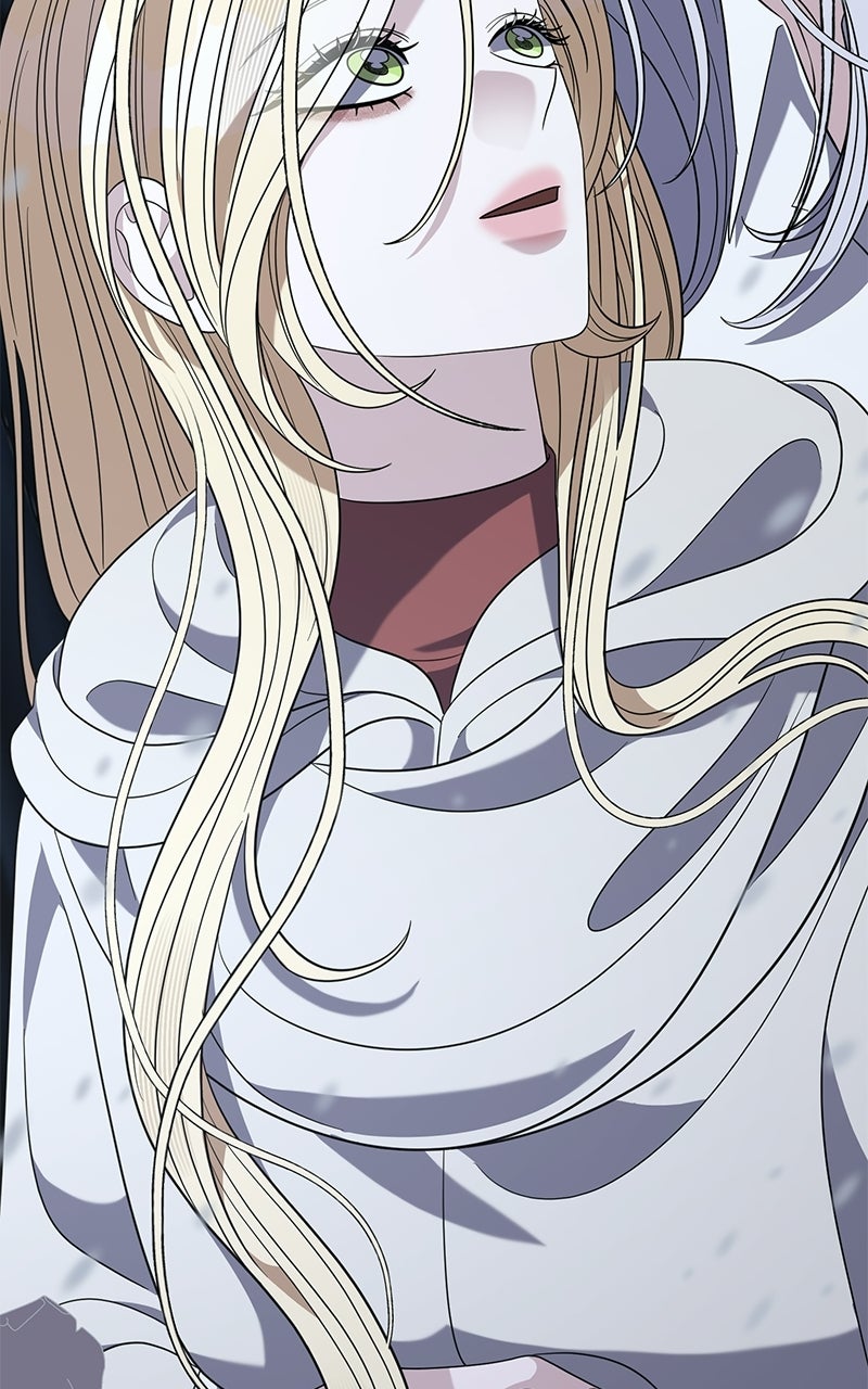 Indulgence Episode 63 page 91 - 