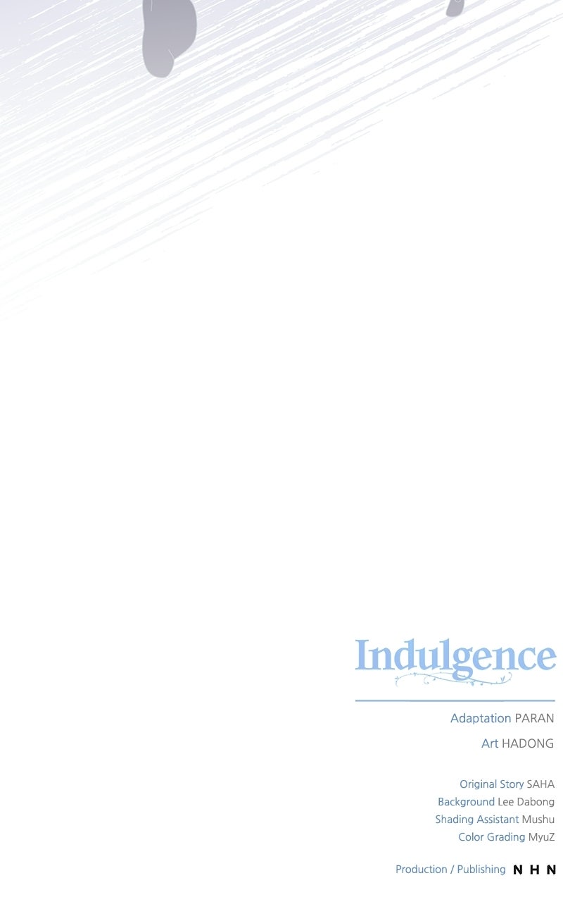 Indulgence Episode 63 page 93 - 