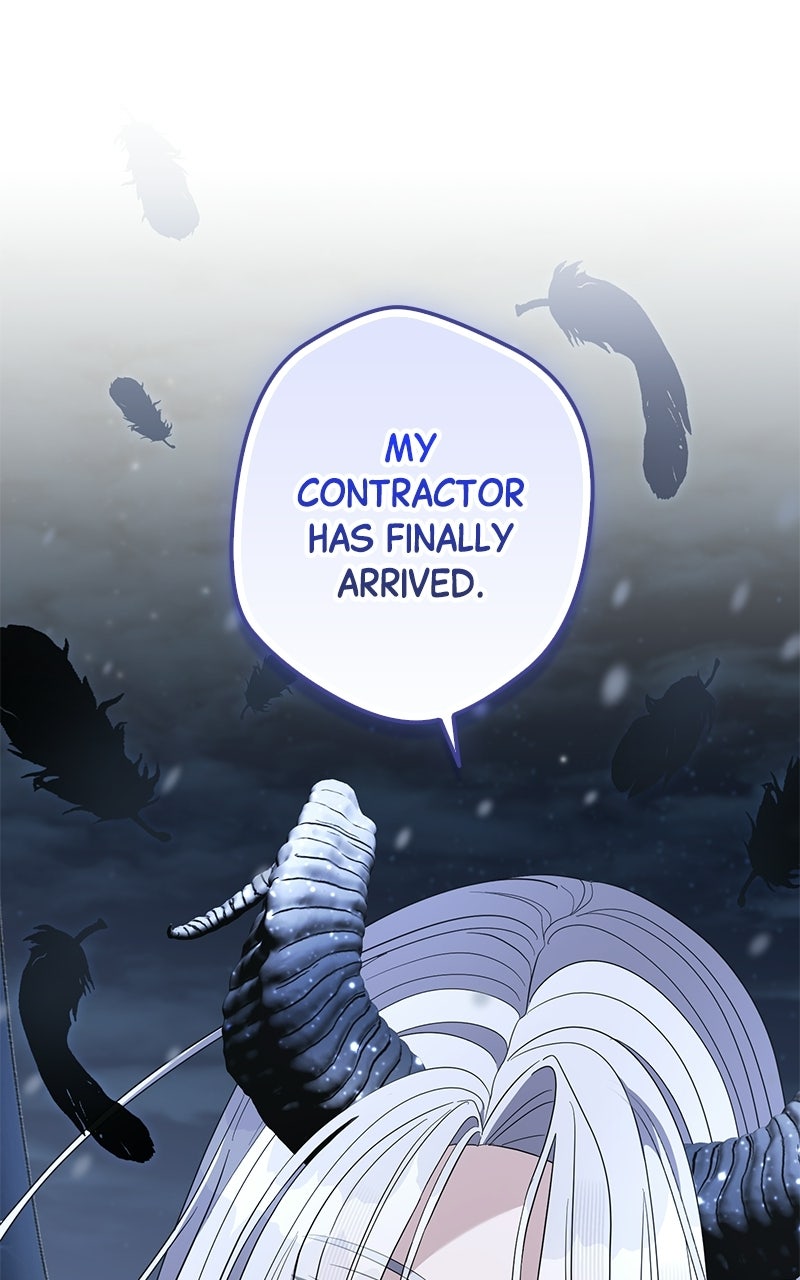 Indulgence Episode 64 page 1 - 