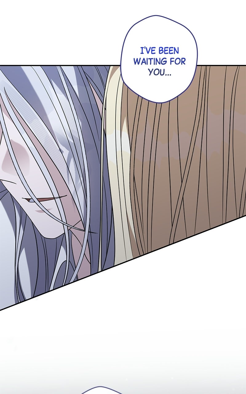 Indulgence Episode 64 page 11 - 